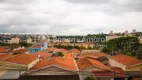 Foto 38 de Apartamento com 2 Quartos à venda, 88m² em Jardim Bela Vista, Campinas
