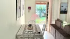 Foto 4 de Casa com 2 Quartos à venda, 111m² em Campo Grande, Rio de Janeiro