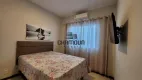 Foto 15 de Apartamento com 2 Quartos à venda, 60m² em Village da Praia, Guarapari