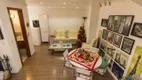 Foto 17 de Casa de Condomínio com 3 Quartos à venda, 149m² em Petrópolis, Porto Alegre