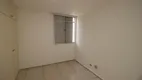 Foto 40 de Apartamento com 3 Quartos à venda, 80m² em Santo Amaro, São Paulo