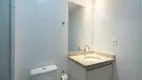 Foto 38 de Apartamento com 2 Quartos à venda, 69m² em Ipiranga, São Paulo