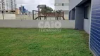 Foto 4 de Apartamento com 1 Quarto à venda, 45m² em Capim Macio, Natal