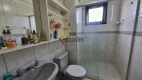 Foto 12 de Apartamento com 2 Quartos para alugar, 69m² em Rio Branco, Novo Hamburgo