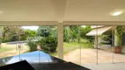 Foto 78 de Casa de Condomínio com 4 Quartos à venda, 498m² em Parque da Hípica, Campinas
