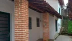 Foto 16 de Casa com 4 Quartos à venda, 555m² em Jardim Itália, Amparo