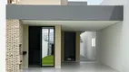 Foto 8 de Casa com 3 Quartos à venda, 130m² em Urucunema, Eusébio