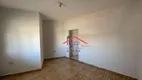 Foto 2 de Apartamento com 2 Quartos para alugar, 50m² em Jardim dos Oliveiras, Campinas