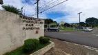 Foto 5 de Apartamento com 2 Quartos à venda, 68m² em Cidade Jardim, São Carlos