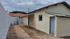 Foto 7 de Casa com 2 Quartos à venda, 50m² em Jardim Paulista, Dois Córregos