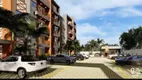 Foto 8 de Apartamento com 2 Quartos à venda, 64m² em Guarajuba Monte Gordo, Camaçari