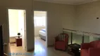 Foto 4 de Sobrado com 3 Quartos à venda, 60m² em Nova Tramandaí, Tramandaí