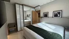 Foto 10 de Apartamento com 3 Quartos à venda, 128m² em Boqueirão, Santos