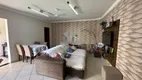 Foto 44 de Casa com 4 Quartos à venda, 333m² em Mogi Moderno, Mogi das Cruzes