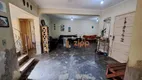 Foto 47 de Sobrado com 5 Quartos à venda, 270m² em Bortolândia, São Paulo