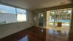 Foto 22 de Casa com 4 Quartos à venda, 800m² em Belvedere, Belo Horizonte
