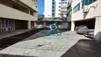 Foto 24 de Apartamento com 2 Quartos à venda, 78m² em Vila Isabel, Rio de Janeiro