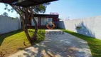 Foto 2 de Casa com 2 Quartos à venda, 150m² em Praia do Sonho, Palhoça