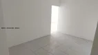 Foto 4 de Sala Comercial à venda, 103m² em Caminho Das Árvores, Salvador