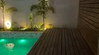 Foto 19 de Casa com 3 Quartos à venda, 214m² em Setor Bueno, Goiânia
