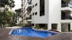 Foto 29 de Flat com 1 Quarto para alugar, 90m² em Itaim Bibi, São Paulo