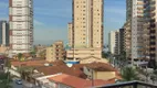 Foto 17 de Apartamento com 2 Quartos à venda, 62m² em Vila Caicara, Praia Grande