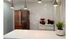 Foto 18 de Apartamento com 3 Quartos à venda, 150m² em Tatuapé, São Paulo