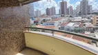 Foto 2 de Apartamento com 3 Quartos à venda, 104m² em Vila Seixas, Ribeirão Preto