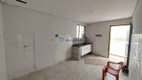 Foto 16 de Casa com 2 Quartos para alugar, 125m² em Cidade Vargas, São Paulo