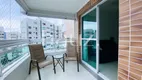 Foto 7 de Apartamento com 2 Quartos para alugar, 75m² em Riviera de São Lourenço, Bertioga