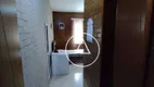 Foto 11 de Casa com 2 Quartos à venda, 120m² em Costa Azul, Rio das Ostras