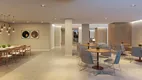 Foto 29 de Apartamento com 4 Quartos à venda, 132m² em Vila Leopoldina, São Paulo