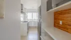 Foto 16 de Apartamento com 3 Quartos para alugar, 166m² em Vila Madalena, São Paulo
