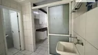 Foto 15 de Apartamento com 3 Quartos à venda, 105m² em Pompeia, São Paulo