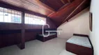 Foto 24 de Casa com 4 Quartos à venda, 194m² em Parque Balneario Oasis , Peruíbe