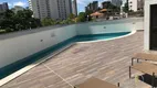 Foto 14 de Apartamento com 4 Quartos à venda, 167m² em Brisamar, João Pessoa