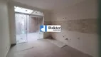 Foto 12 de Sobrado com 2 Quartos à venda, 110m² em Limão, São Paulo