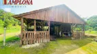 Foto 27 de Fazenda/Sítio com 5 Quartos à venda, 400m² em Gaspar Grande, Gaspar