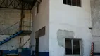 Foto 6 de Galpão/Depósito/Armazém com 2 Quartos para alugar, 480m² em Vila Jaguara, São Paulo