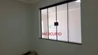 Foto 9 de Casa com 3 Quartos à venda, 142m² em Parque Vista Alegre, Bauru