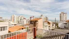 Foto 24 de Casa com 3 Quartos à venda, 183m² em Agronômica, Florianópolis