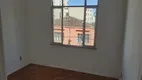 Foto 26 de Apartamento com 2 Quartos à venda, 50m² em Varzea, Teresópolis
