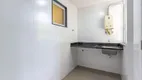 Foto 21 de Apartamento com 2 Quartos à venda, 78m² em Laranjeiras, Rio de Janeiro