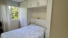 Foto 18 de Apartamento com 3 Quartos à venda, 81m² em Patamares, Salvador