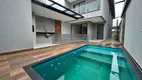 Foto 29 de Casa com 4 Quartos à venda, 244m² em Piratininga, Niterói