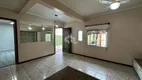 Foto 5 de Casa com 3 Quartos à venda, 196m² em São Luís, Canoas