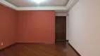 Foto 36 de Apartamento com 2 Quartos à venda, 87m² em Ponte Preta, Campinas