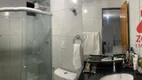 Foto 17 de Apartamento com 2 Quartos à venda, 75m² em Torre, João Pessoa