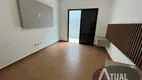 Foto 20 de Casa com 3 Quartos à venda, 224m² em Condomínio Residencial Campos do Conde, Bragança Paulista