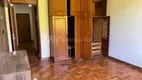 Foto 14 de Kitnet com 1 Quarto à venda, 31m² em Centro, Rio de Janeiro